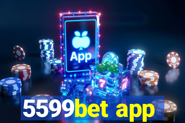 5599bet app